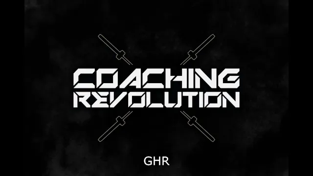 GHR