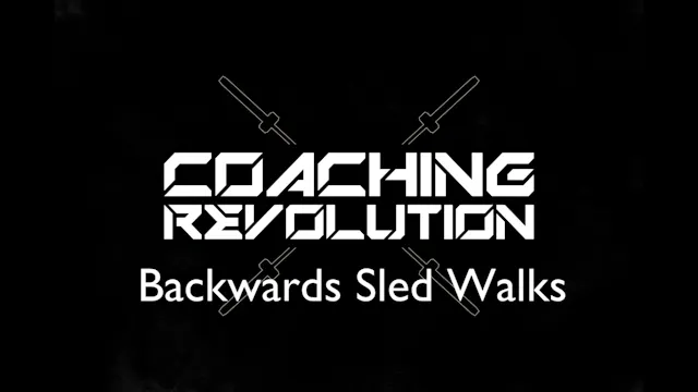 Backwards Sled Walks.mp4
