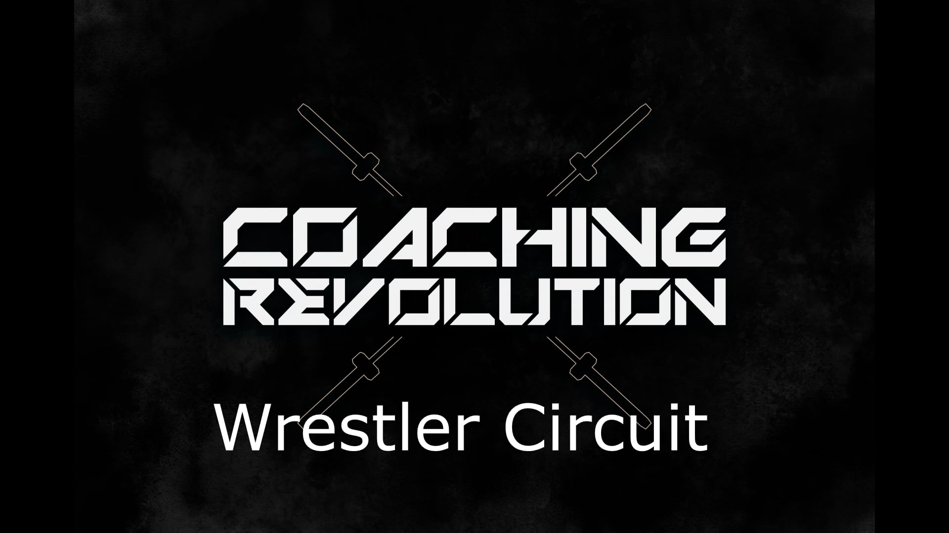 Wrestler Circuit