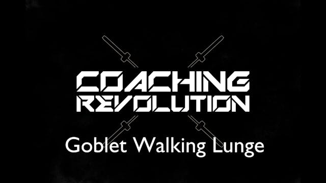 Goblet Walking Lunge.mp4