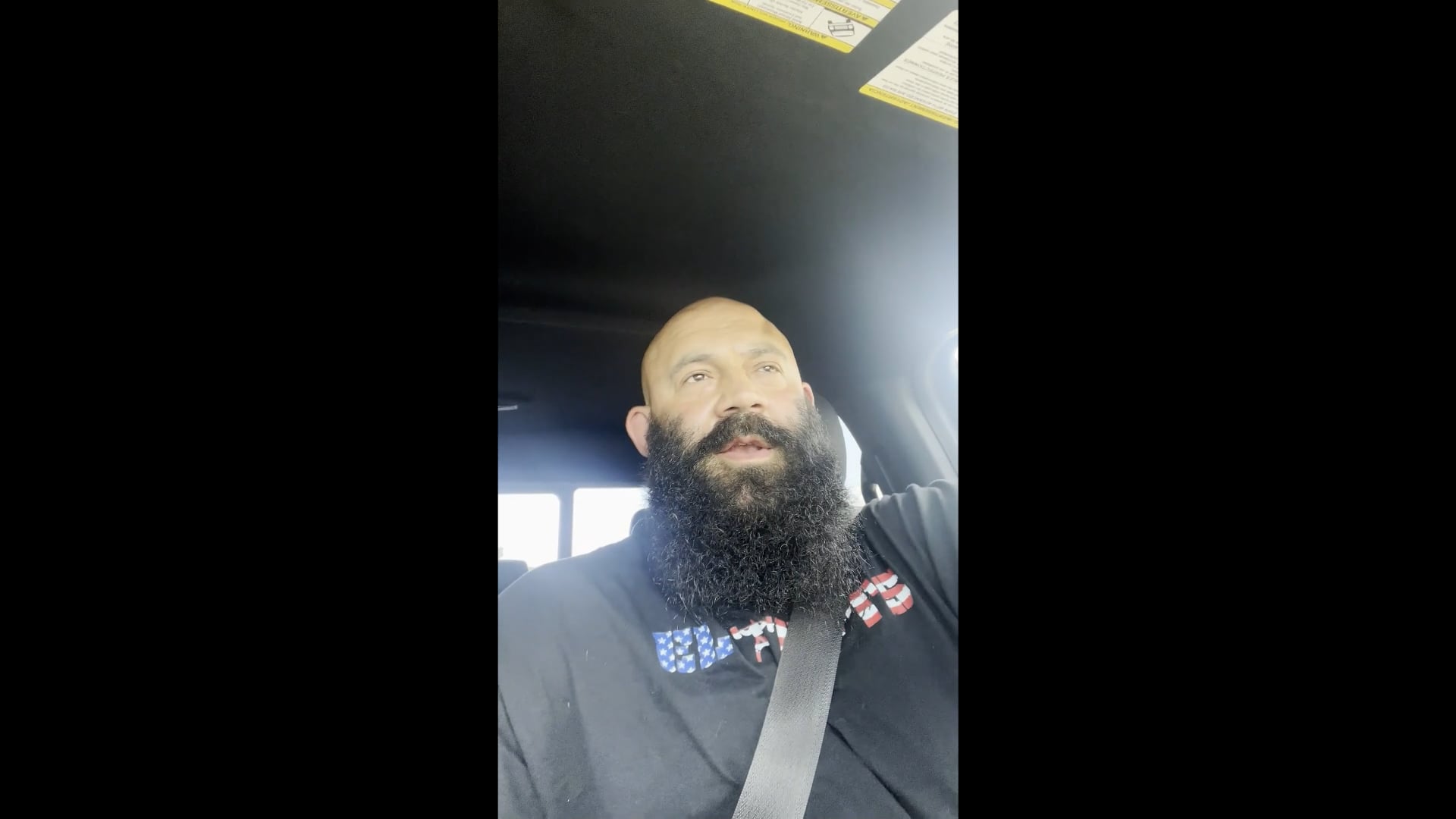 Strategies for Working on Impingements