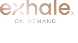 Exhale On Demand Workout Videos | Online Fitness Class Membership