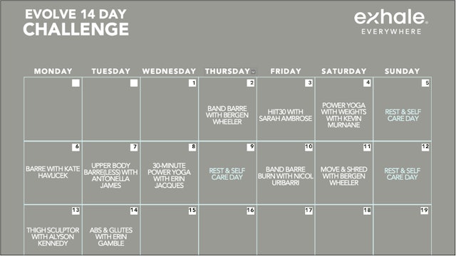 Evolve Challenge Calendar.pdf