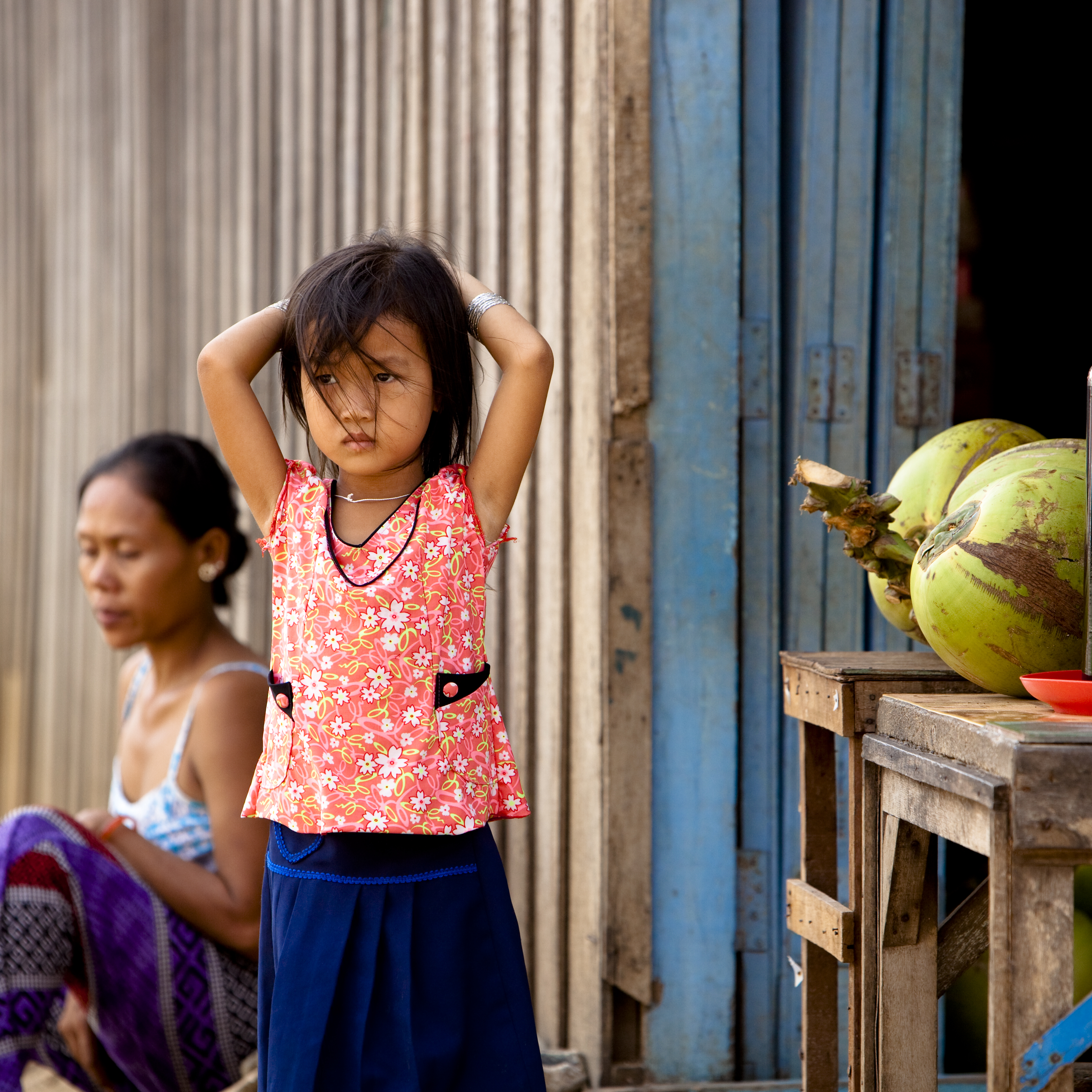 EC-Cambodia-236 | Exclusive Bonus Image