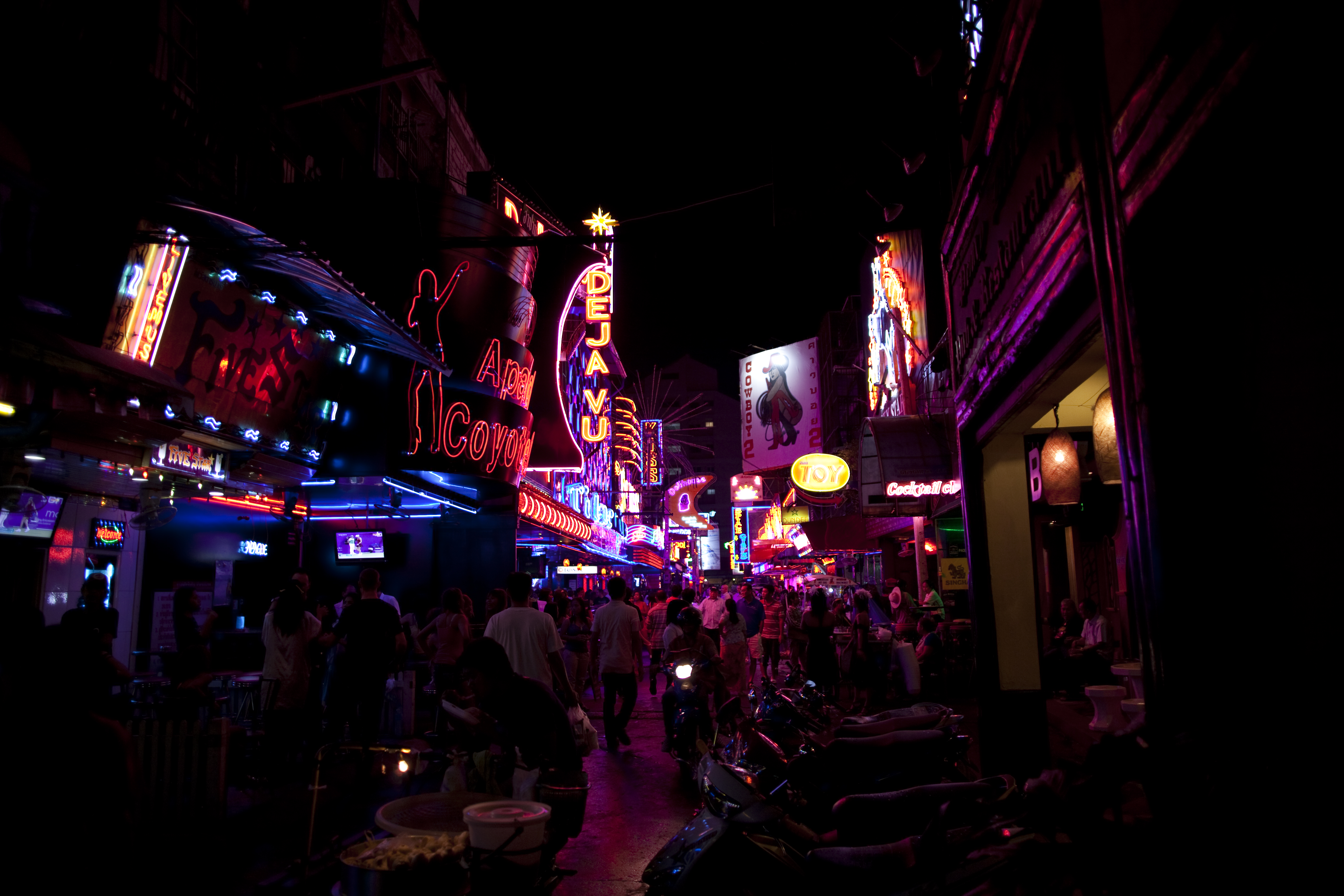 EC-Thailand-51 | Exclusive Bonus Image