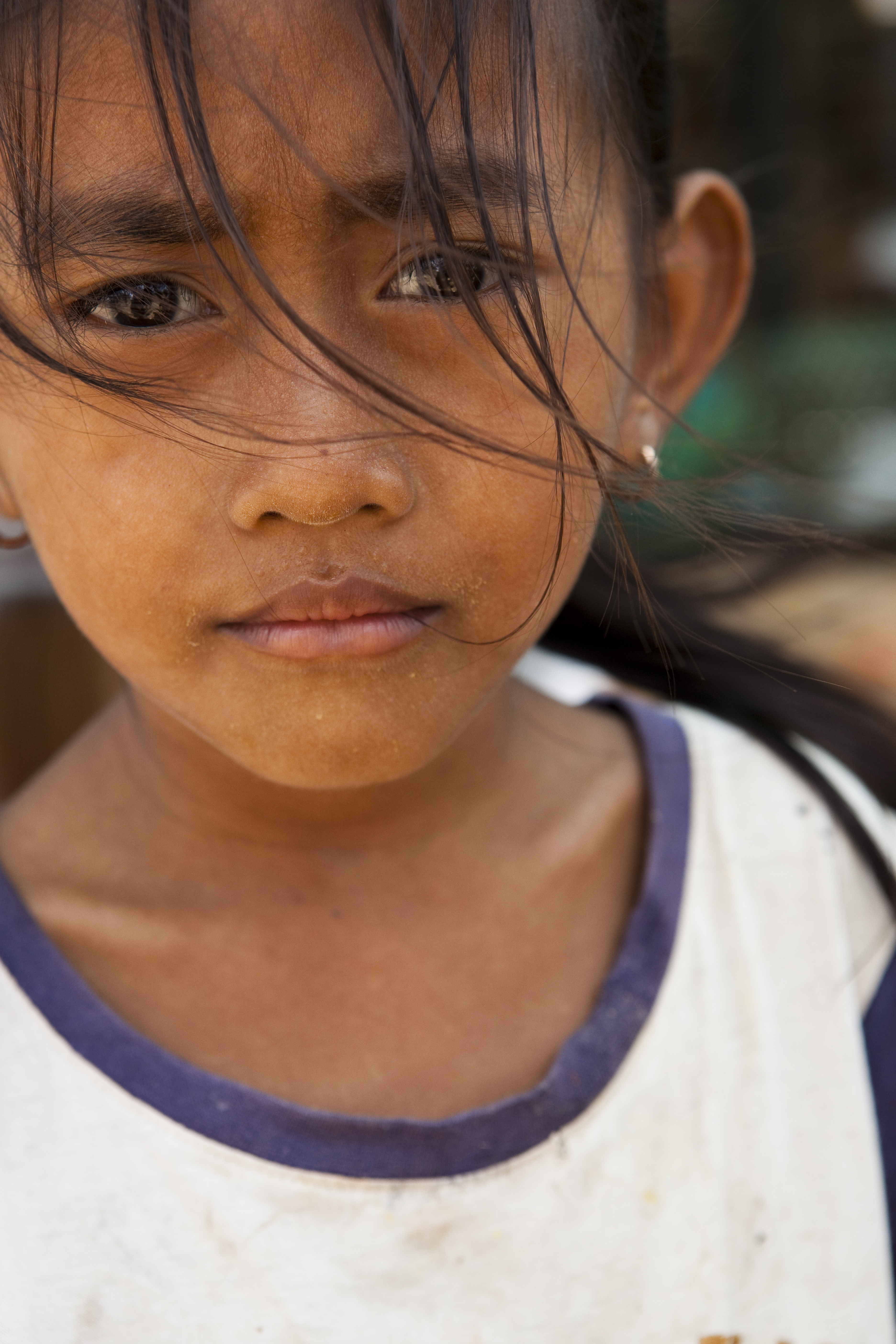 EC-Cambodia-17 | Exclusive Bonus Image