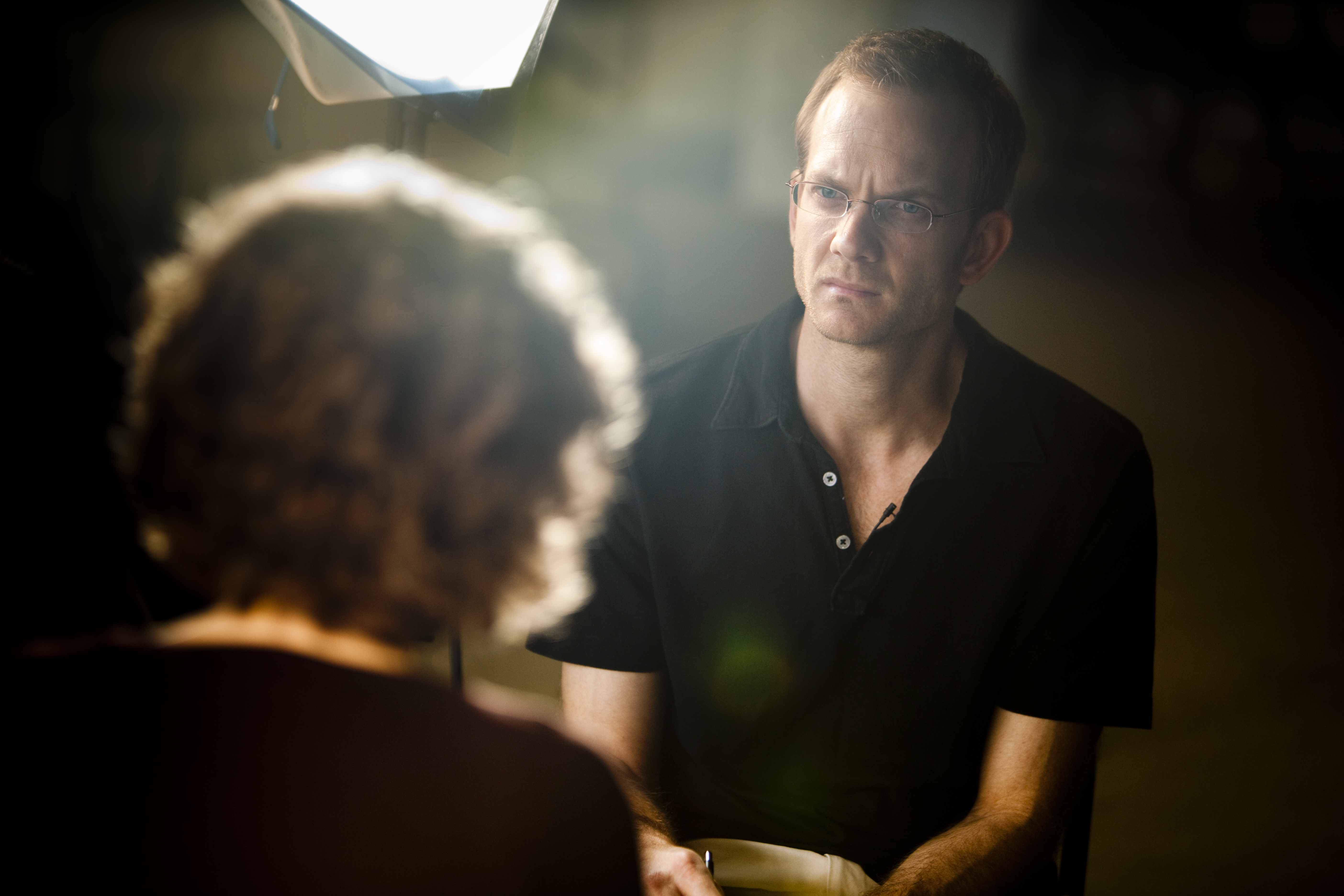 Cali-Day-Three-32 | Exclusive Bonus Image