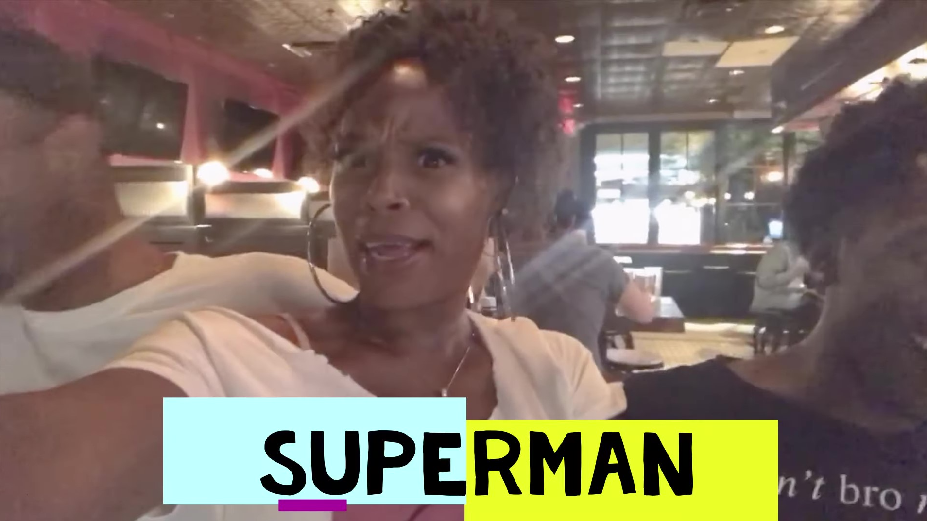 ExoticATL Nights: Atlanta, GA