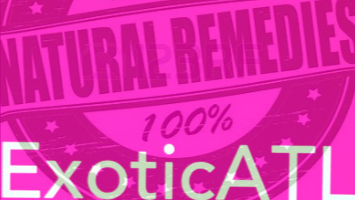ExoticATL Remedies