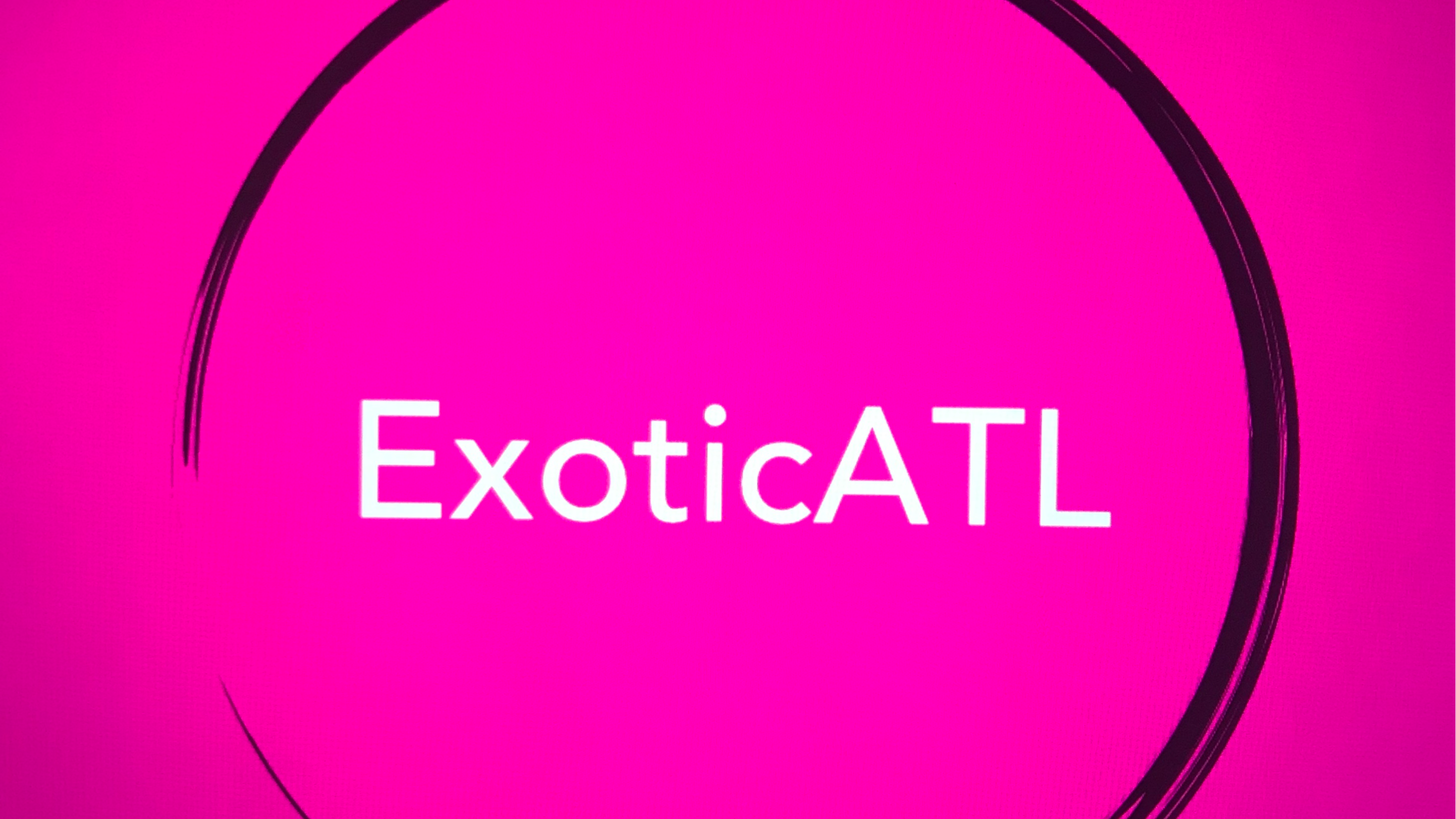 Sex and Rona...WWYD???!!!???