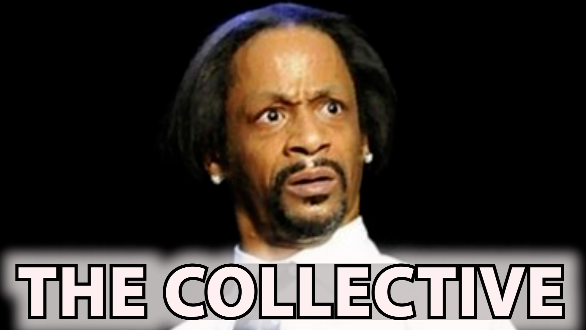 Who is this Abusive Ass Person???