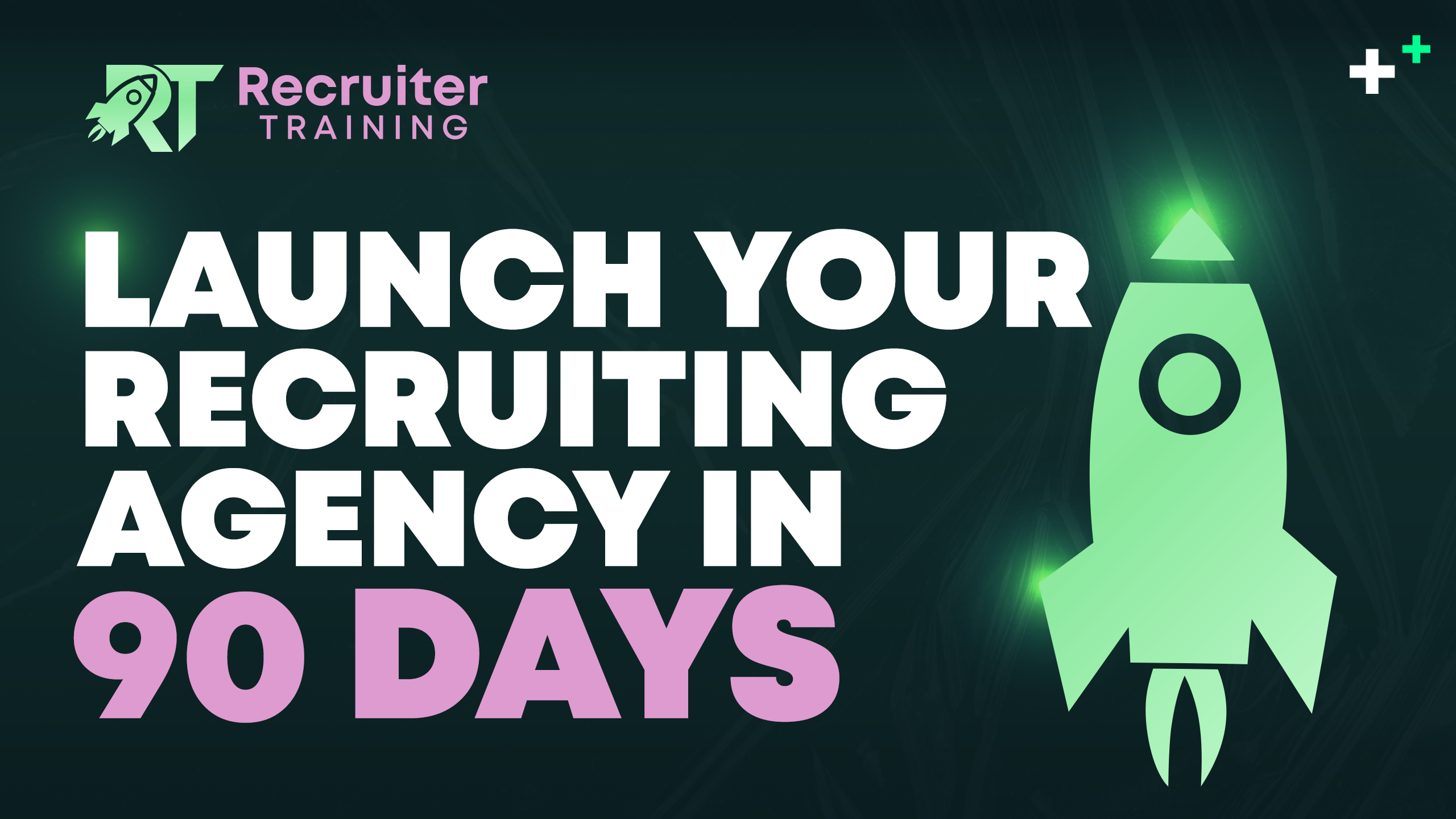 How To Start A Recruiting Agency