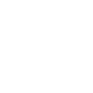 [EXP]