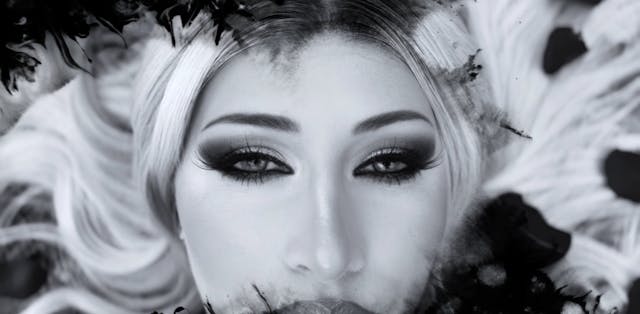 The Day She Left