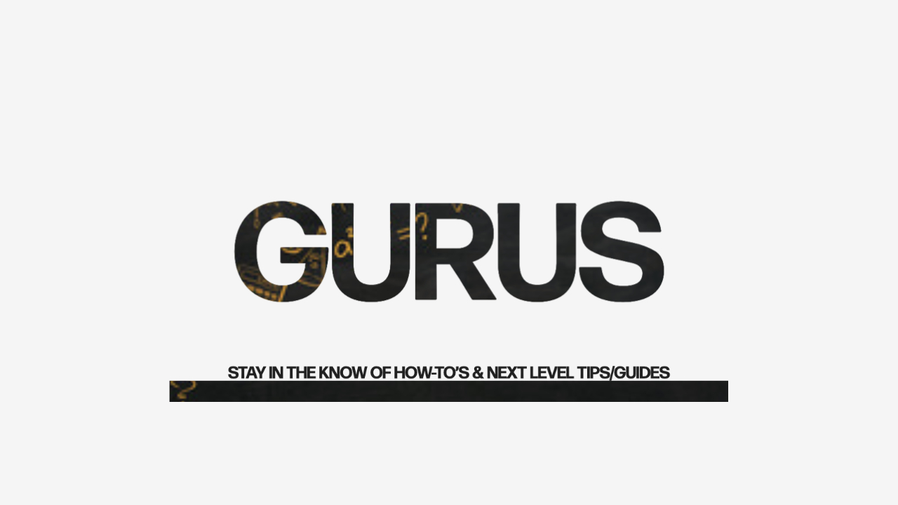 The Experience Directory Network