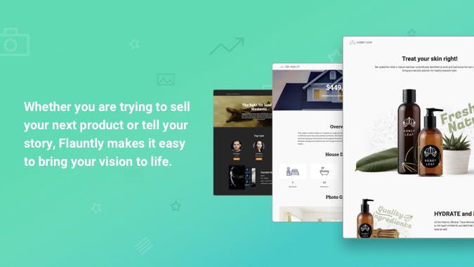 The Experience Directory Network