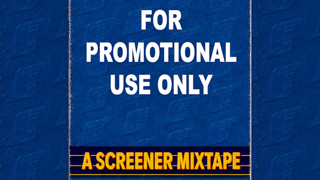For Promotional Use Only