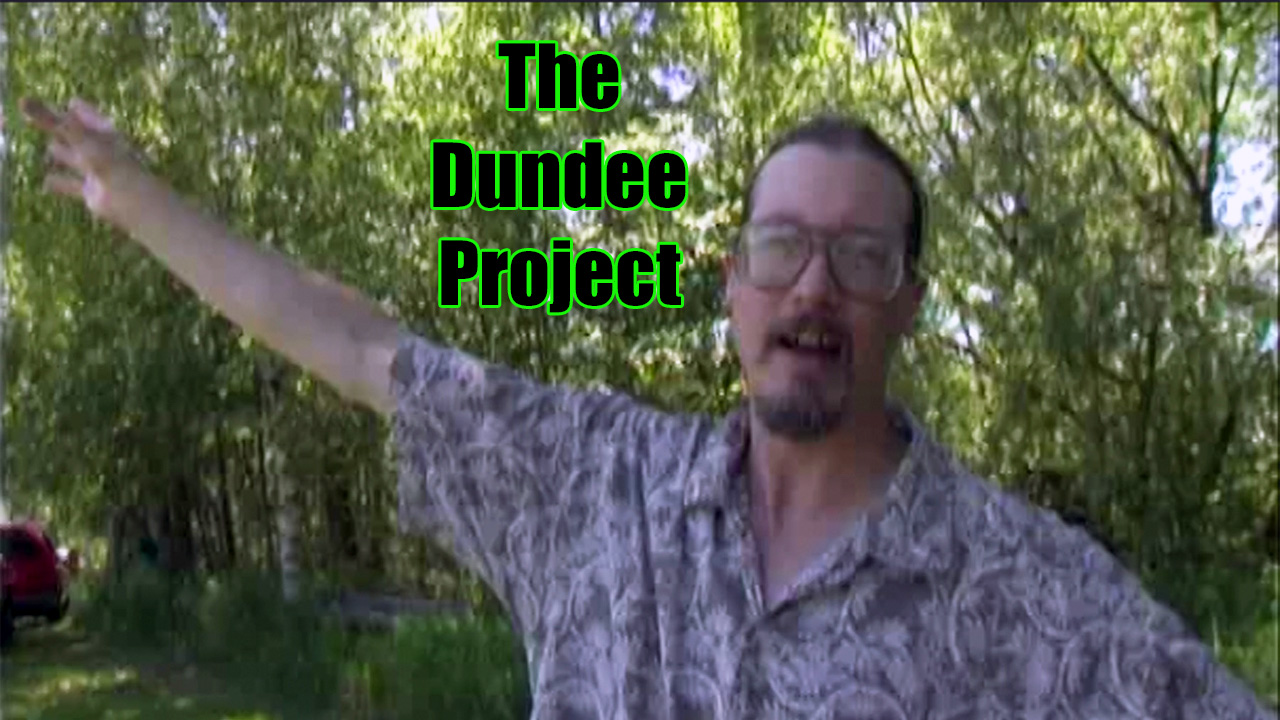 The Dundee Project