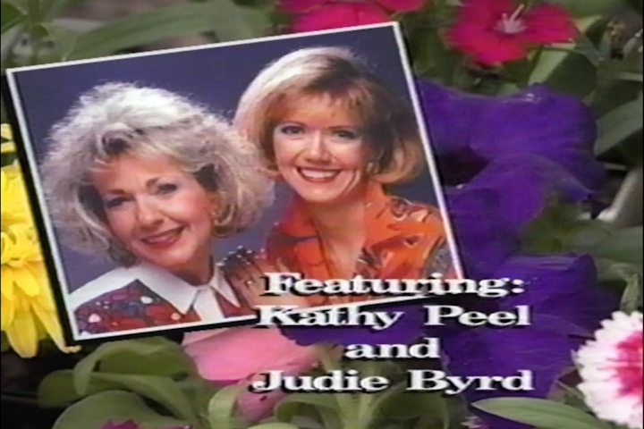 Spring Holiday Survival Guide