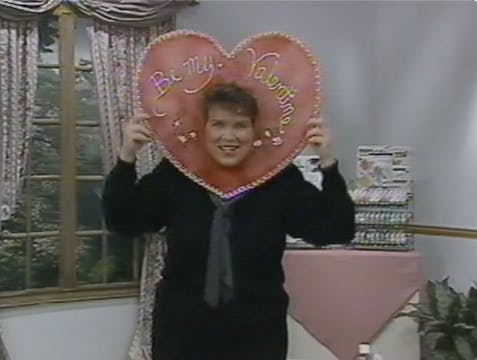 Dian Thomas - Quick and Easy Holiday ...