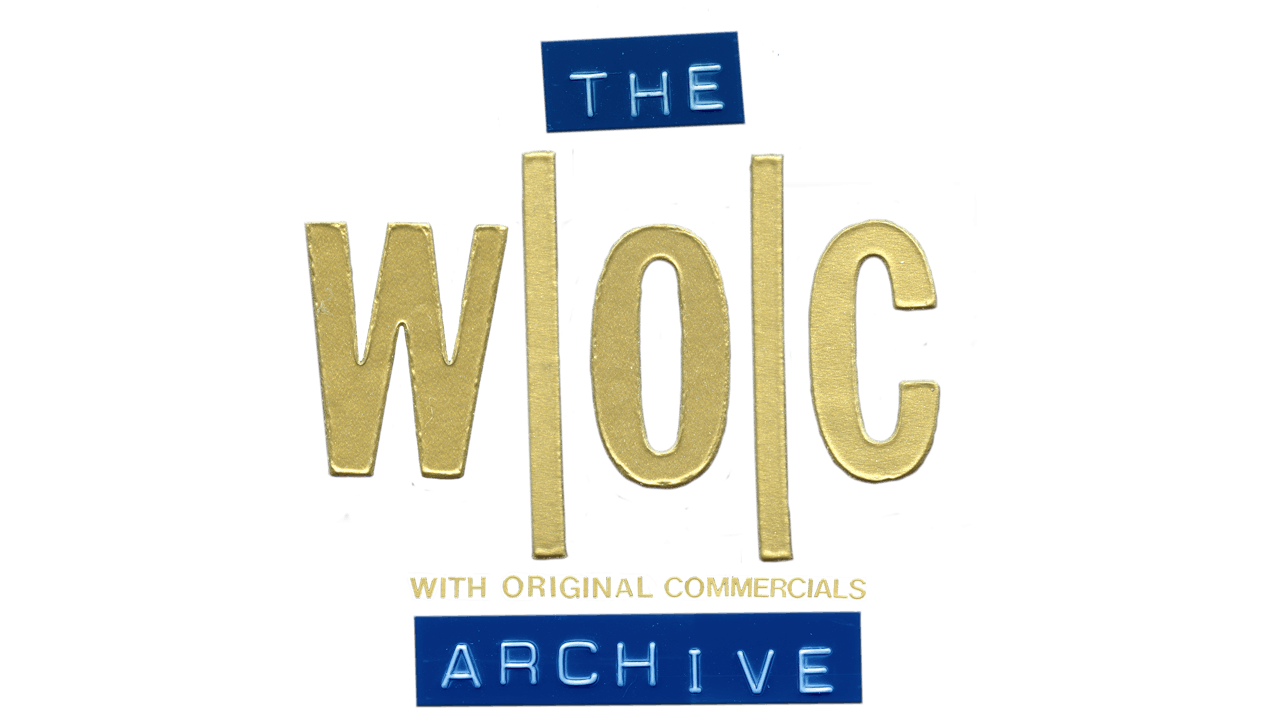 The W/O/C Archive