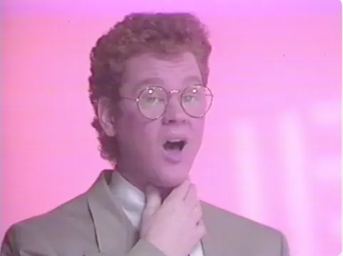 Vocal Coach Daily Vocal Aerobic Workout