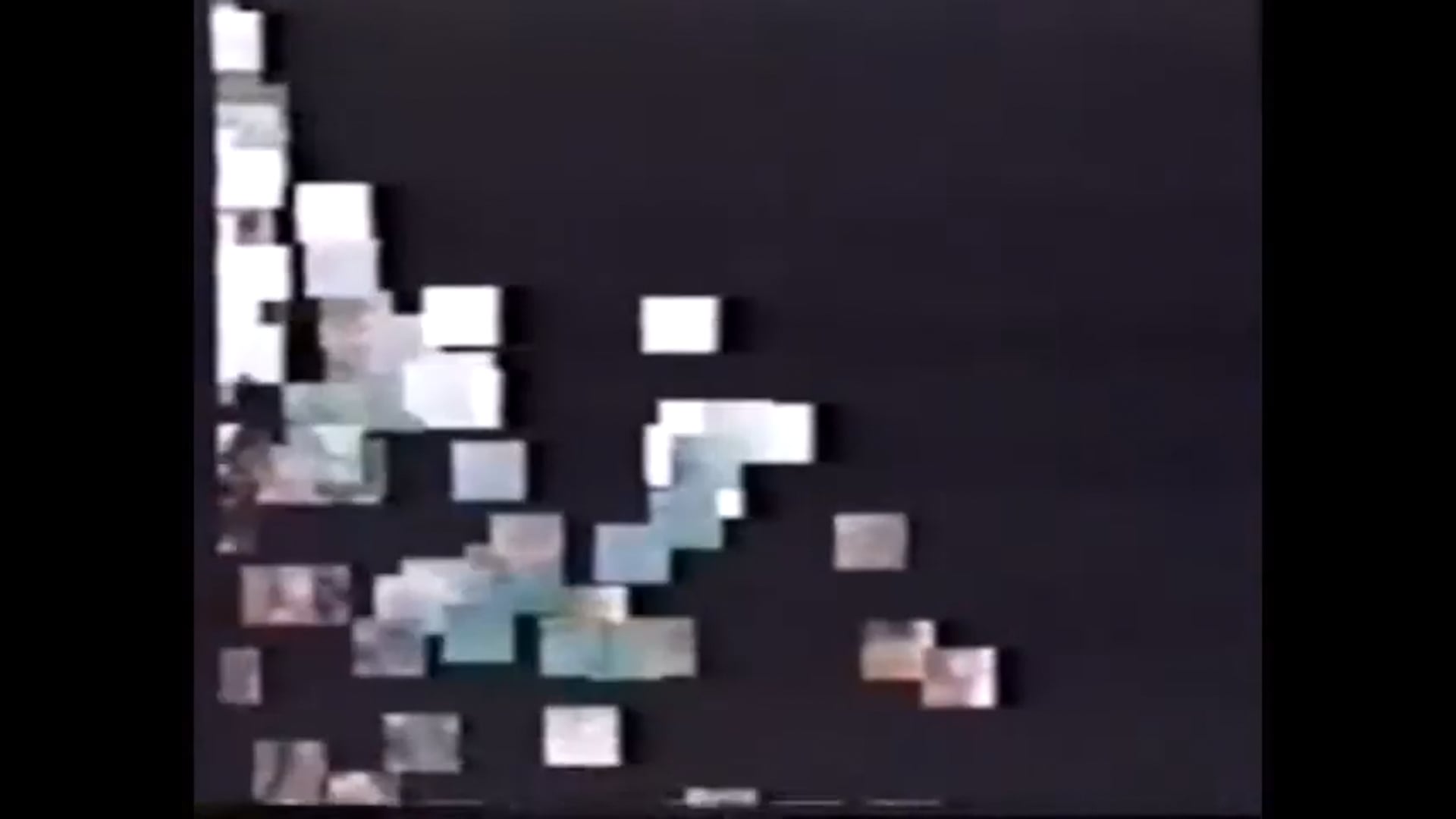 Perverse Preachers, Fascist Fundamentalists and Kristian Kiddie Kooks