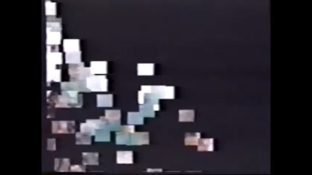 Perverse Preachers, Fascist Fundament...