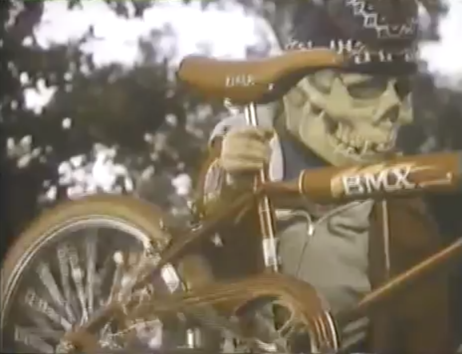 The Midnight Hour ABC Movie