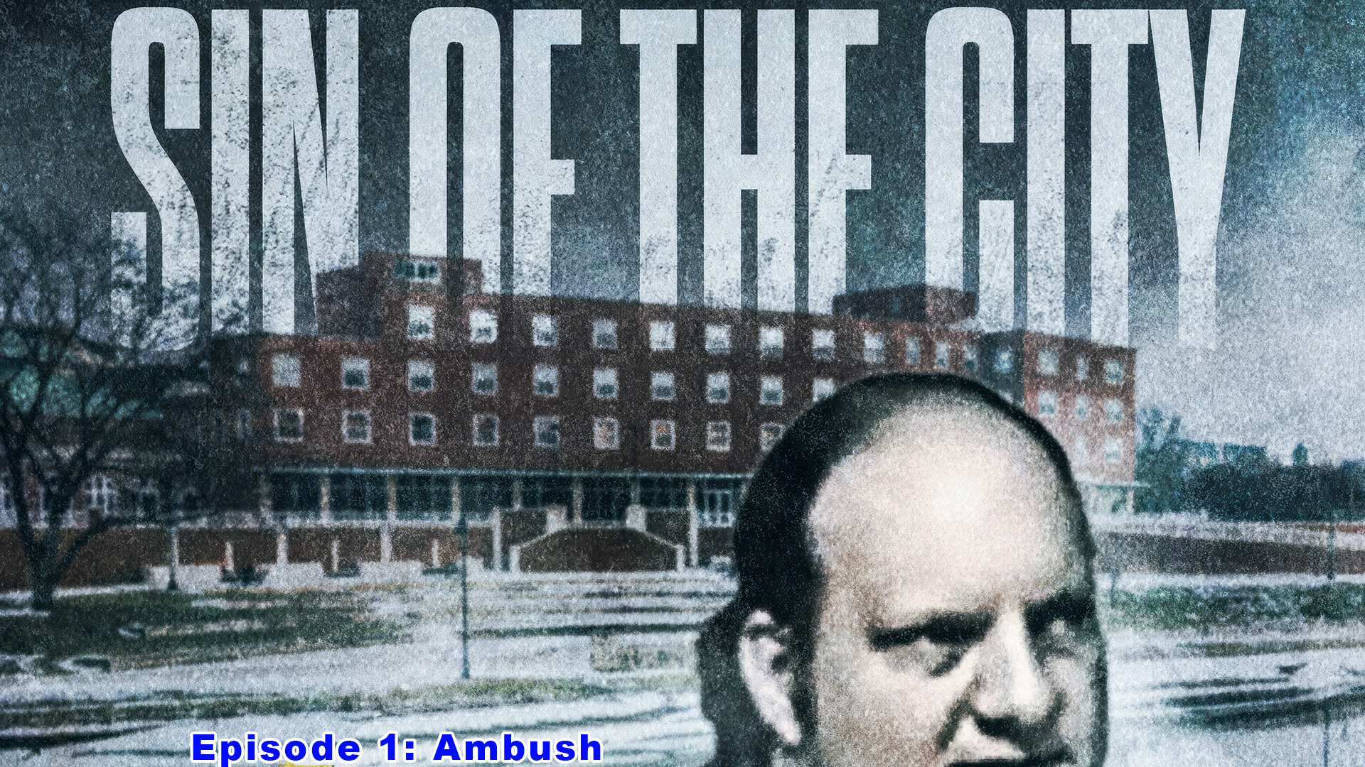 Sin of the City: AMBUSH