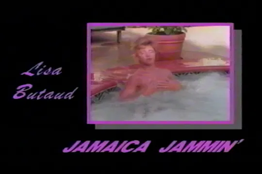 Mermaids Illustrated Promo Reel