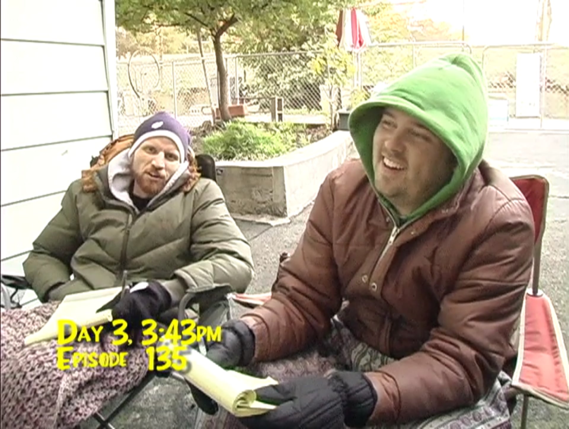 Every Episode: Full House - Part 3