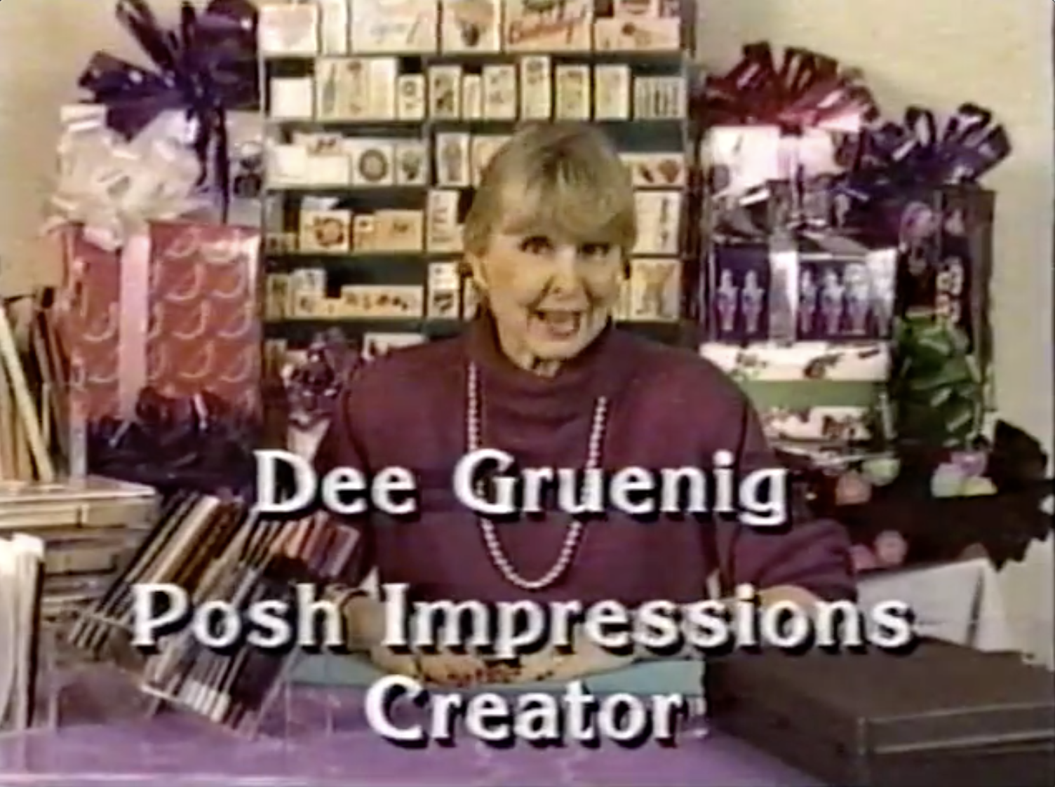 The Seven Secrets of Successful Stamping