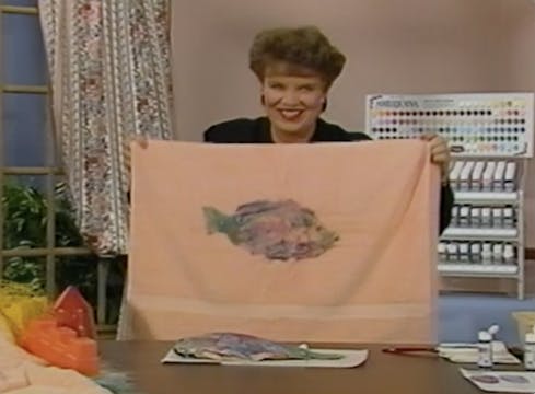 Dian Thomas - Can-Do Crafts For Adults