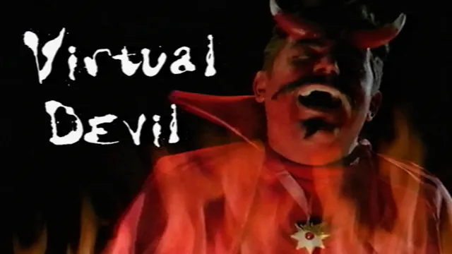 Virtual Devil