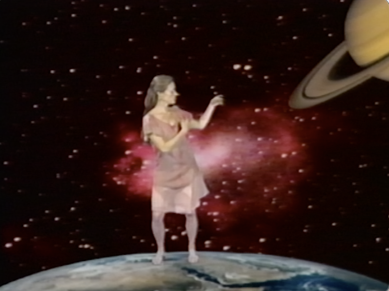 Beyond Ergonomics- Solutions to Cyberstress