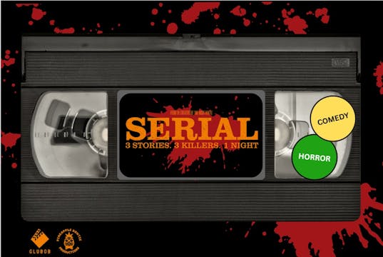 Serial