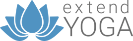extendYoga On Demand Library