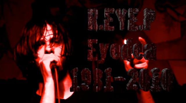E&A Live in L.A. 2004