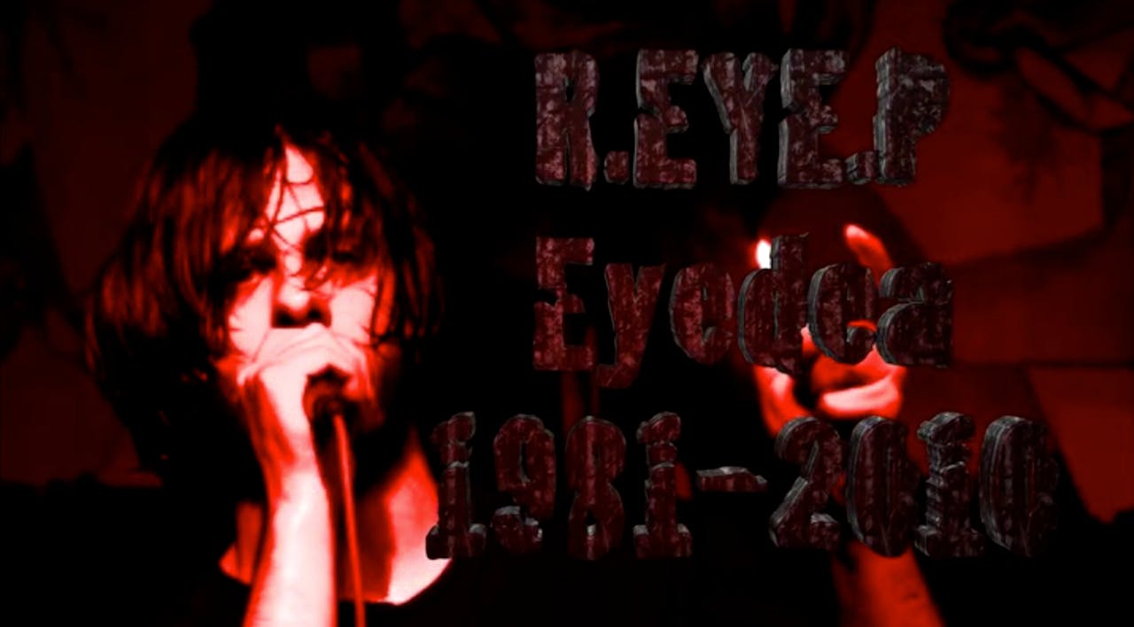E&A Live in L.A. 2004