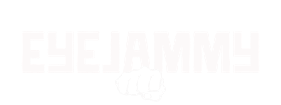 MELEE.TV