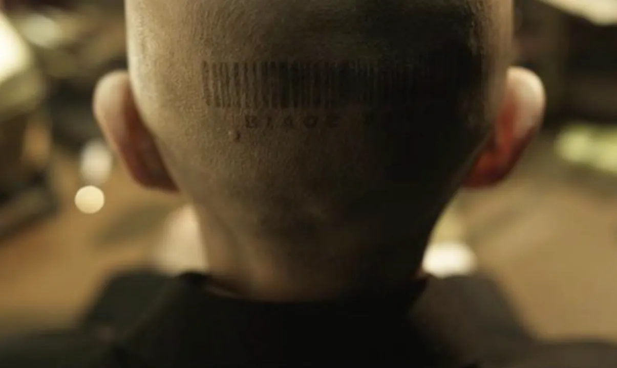 The Colony