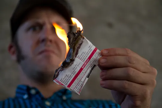 Tickets