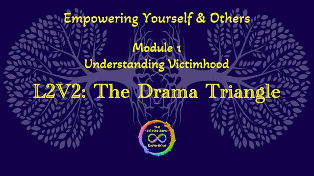 1.2.2.The Drama Triangle.mp4