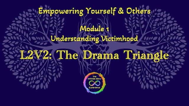 1.2.2.The Drama Triangle.mp4