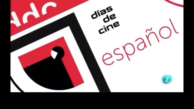 Dias de Cine habla de Mi gran despedida