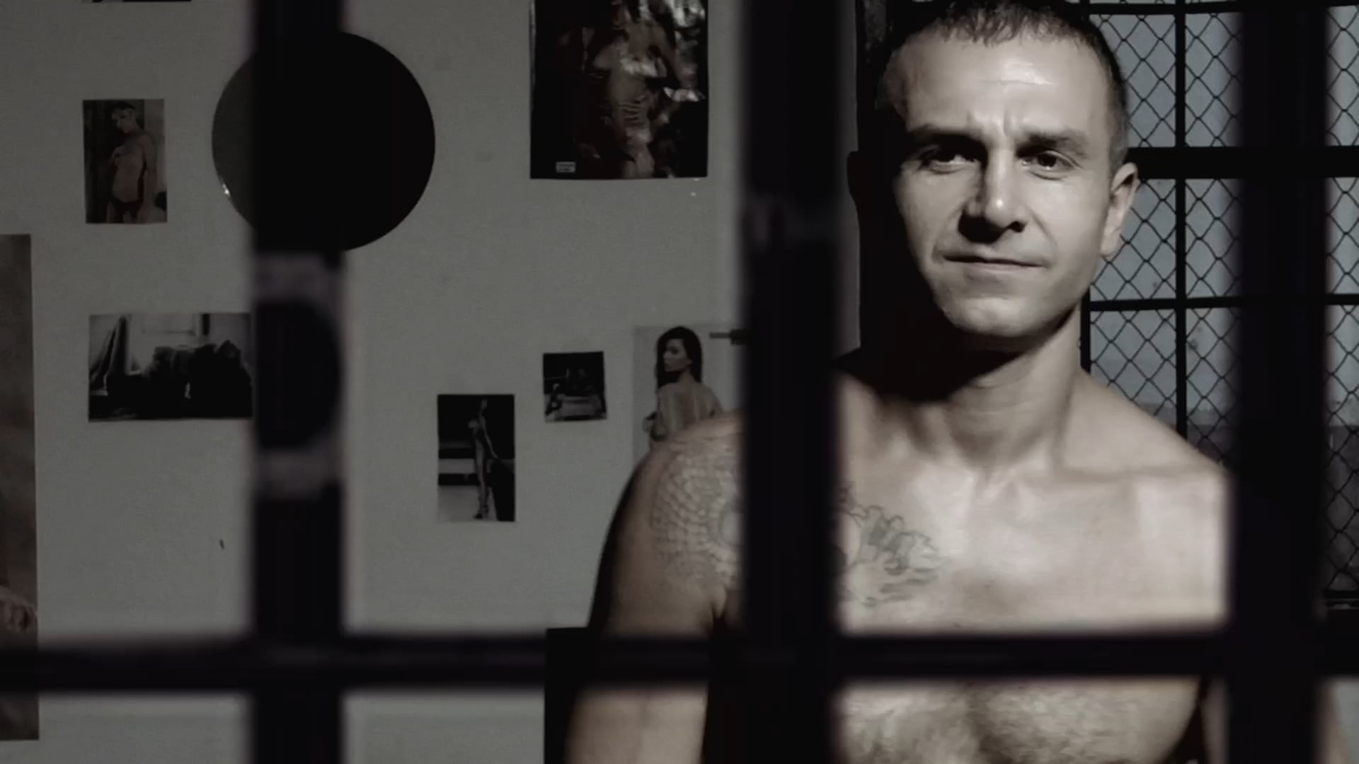 Granit - Capitulo 04