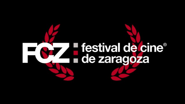 El Festival Cine Zaragoza entrevista a Elena Martínez