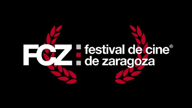El Festival Cine Zaragoza entrevista ...