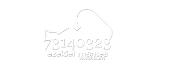 Ezekiel Montes